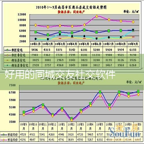 ...2024ʮѵ-ѵ罻|õͬ罻_ͬǽĸ-|ͬǽаǰʮ_ʮЩĸ||Լʵ